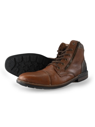 Rieker Schnürstiefel