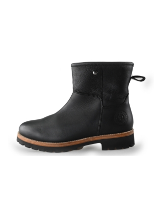 Panama Jack Stiefel Schwarz 238529