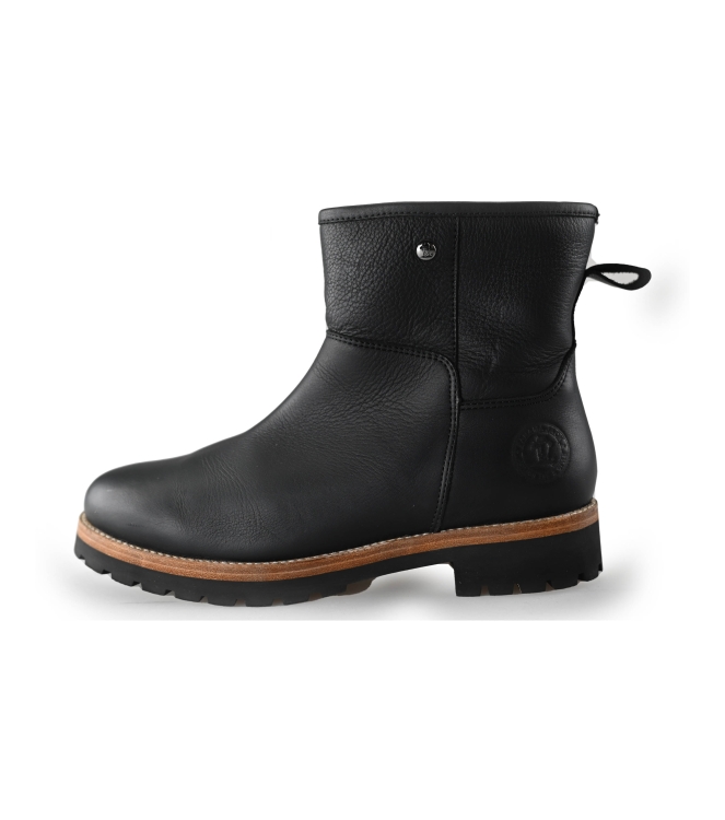 Panama Jack Stiefel