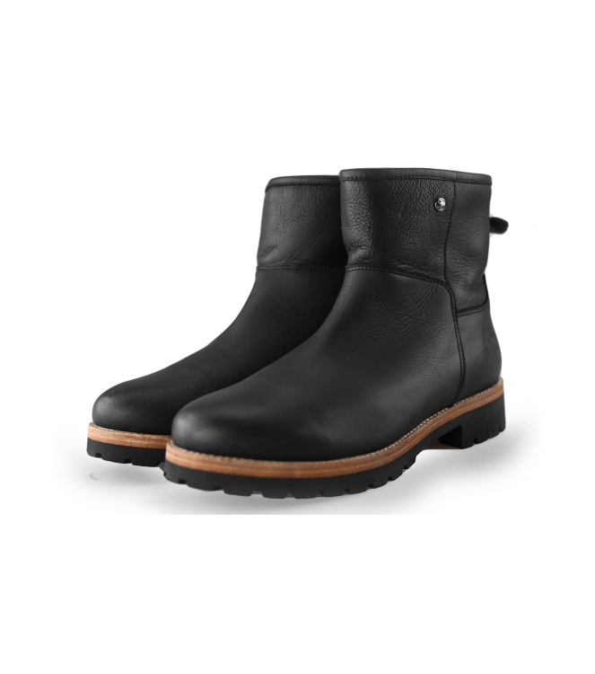 Panama Jack Stiefel