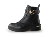Mexx Bikerstiefel