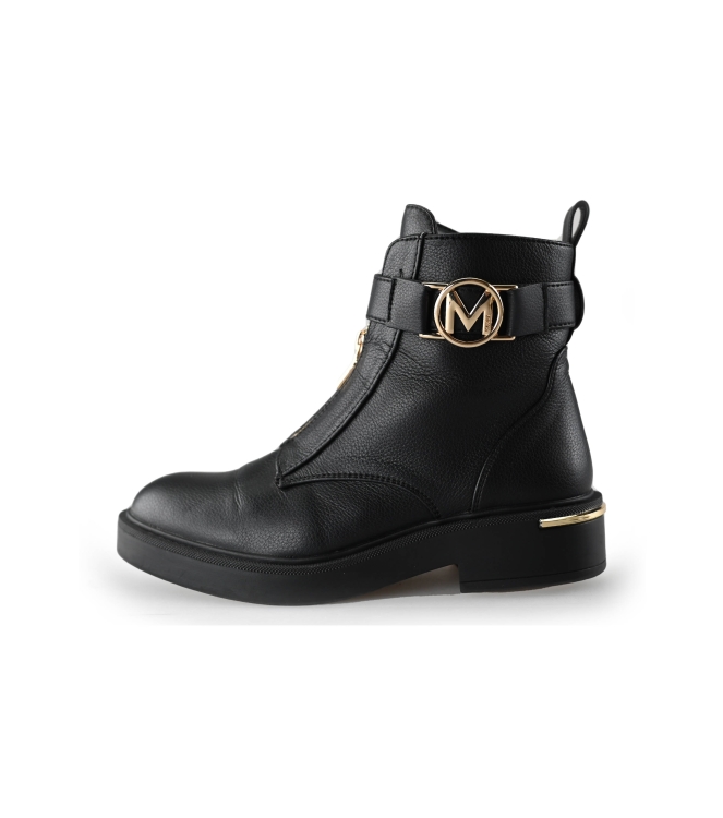 Mexx Bikerstiefel