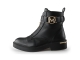 Mexx Bikerstiefel