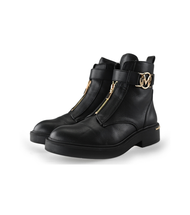 Mexx Bikerstiefel