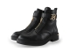 Mexx Bikerstiefel