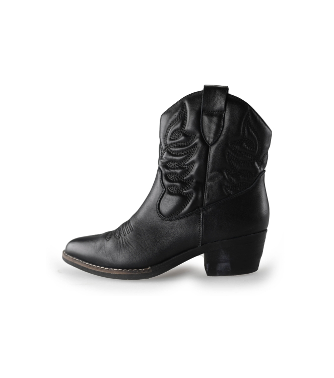 Cellini Cowboystiefel