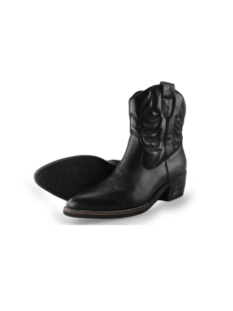 Cellini Cowboystiefel