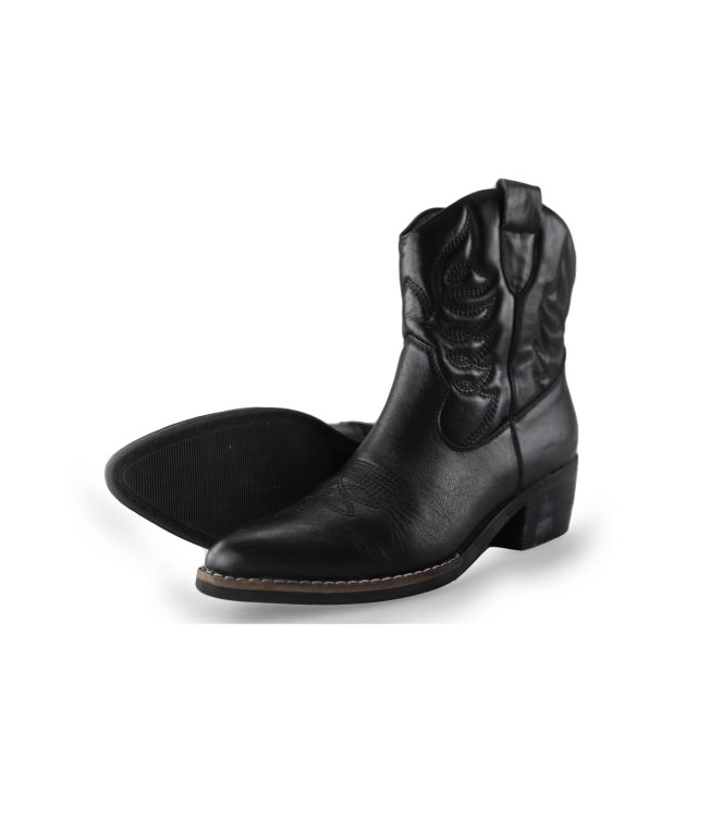 Cellini Cowboystiefel