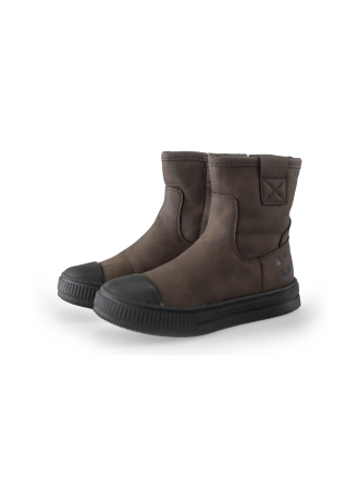 Muyters Stiefeletten Braun 238533