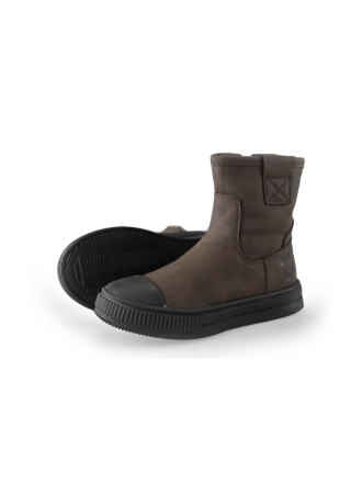 Muyters Stiefeletten