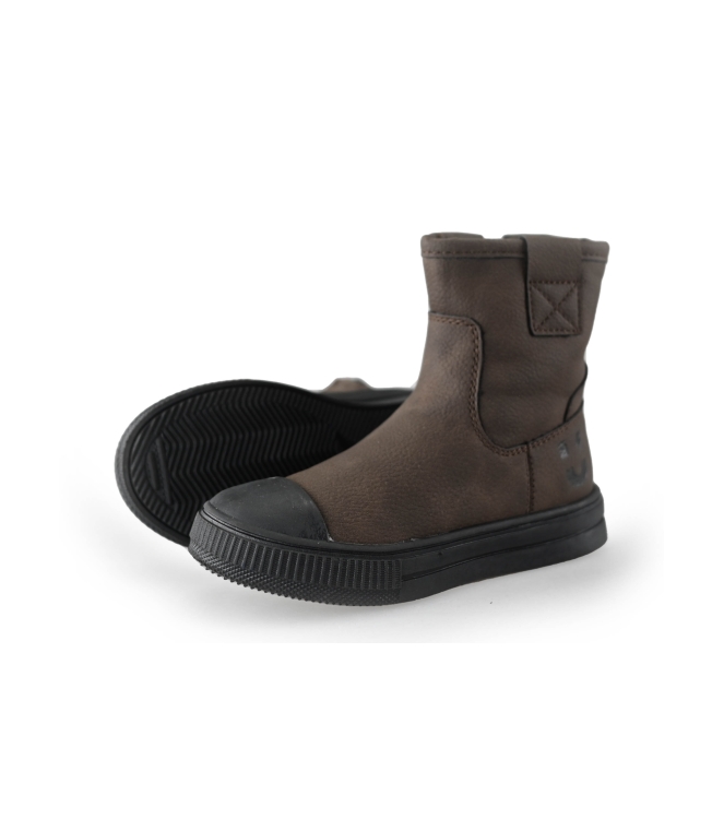 Muyters Stiefeletten