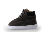 Shoesme Hohe Sneaker