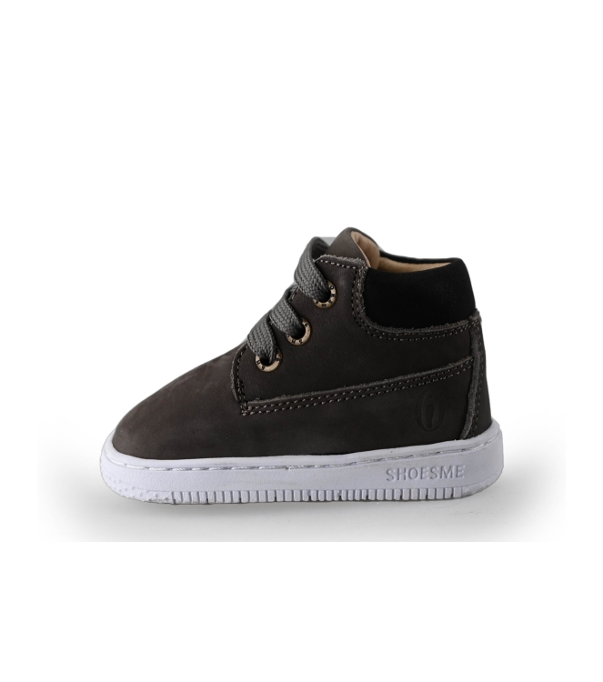 Shoesme Hohe Sneaker