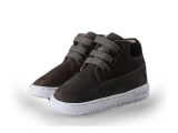Shoesme Hohe Sneaker