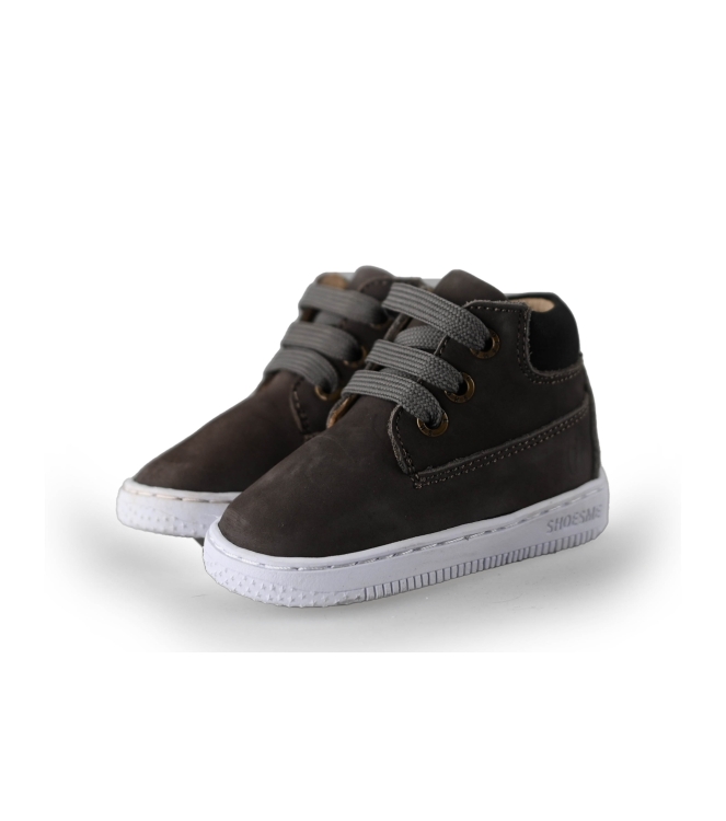 Shoesme Hohe Sneaker
