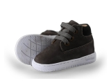 Shoesme Hohe Sneaker