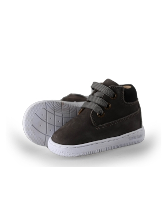 Shoesme Hohe Sneaker