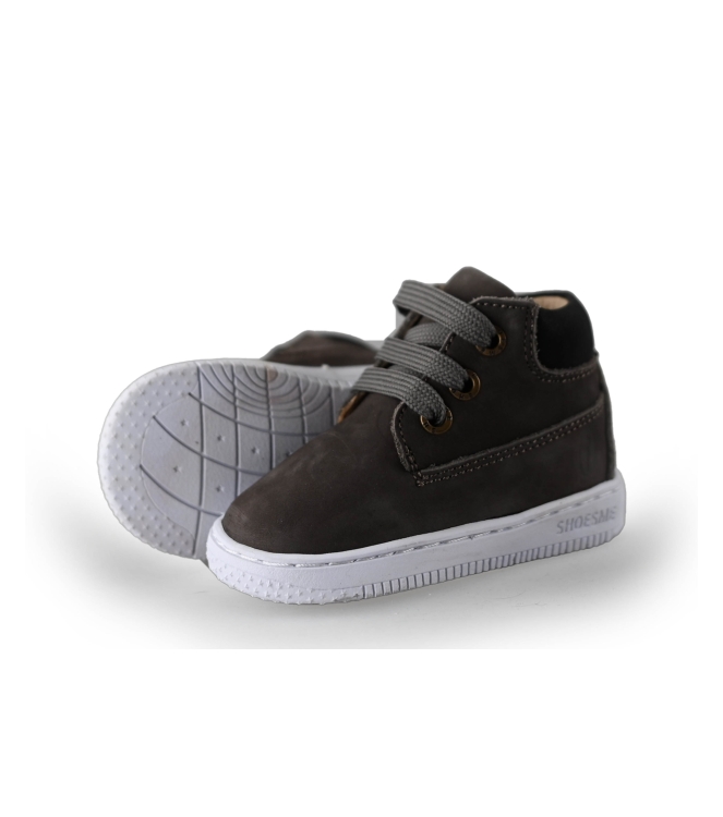 Shoesme Hohe Sneaker
