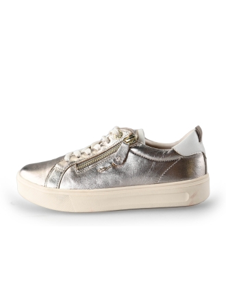 Tamaris Sneaker