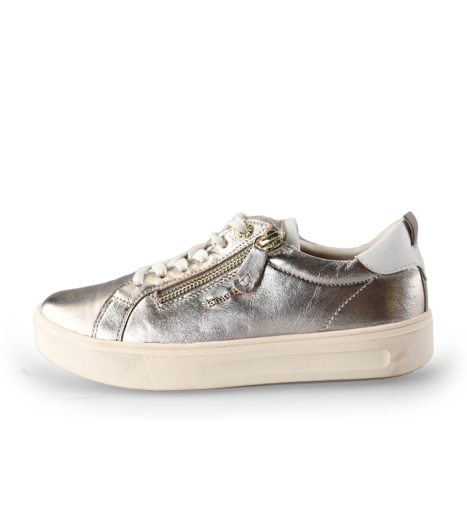 Tamaris Sneaker