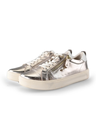 Tamaris Sneaker
