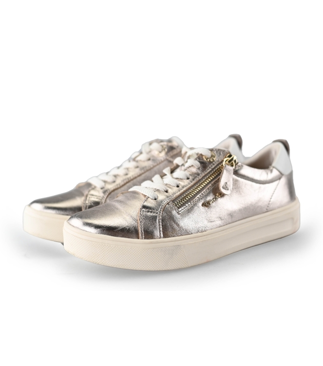 Tamaris Sneaker