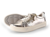 Tamaris Sneaker