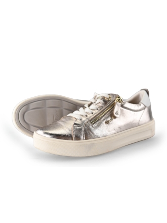 Tamaris Sneaker