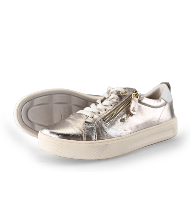 Tamaris Sneaker