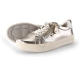 Tamaris Sneaker