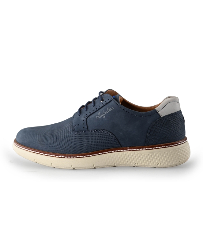 Australian Schnürschuhe