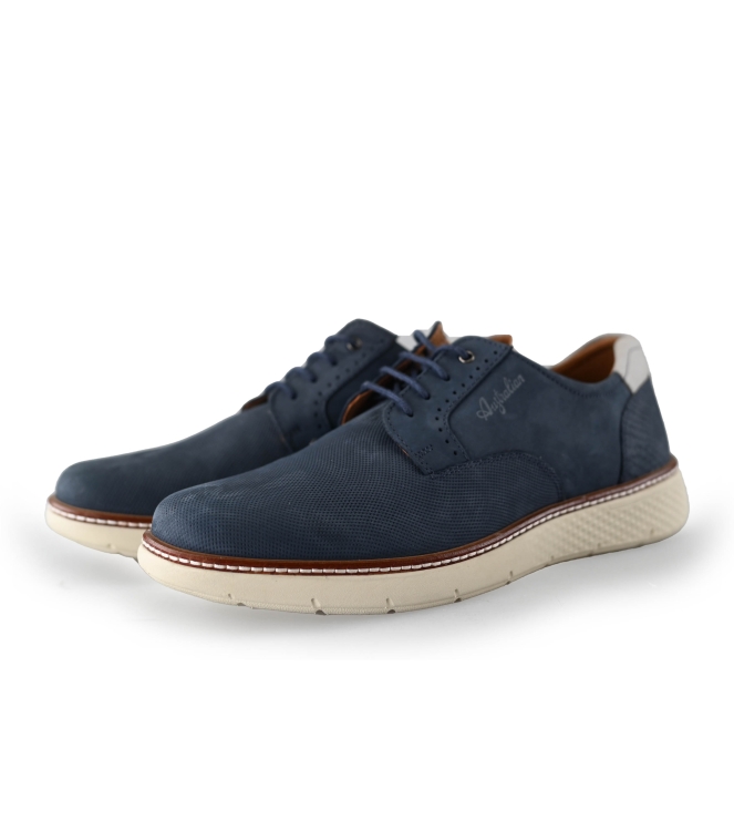 Australian Schnürschuhe