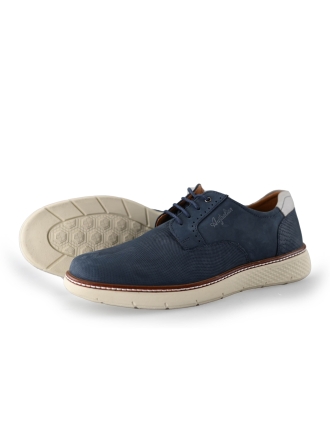 Australian Schnürschuhe