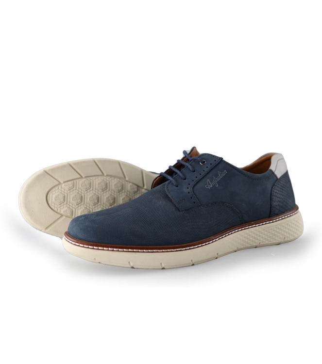 Australian Schnürschuhe
