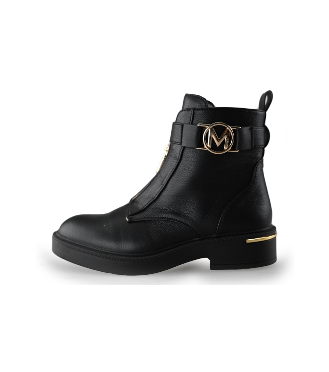 Mexx Bikerstiefel