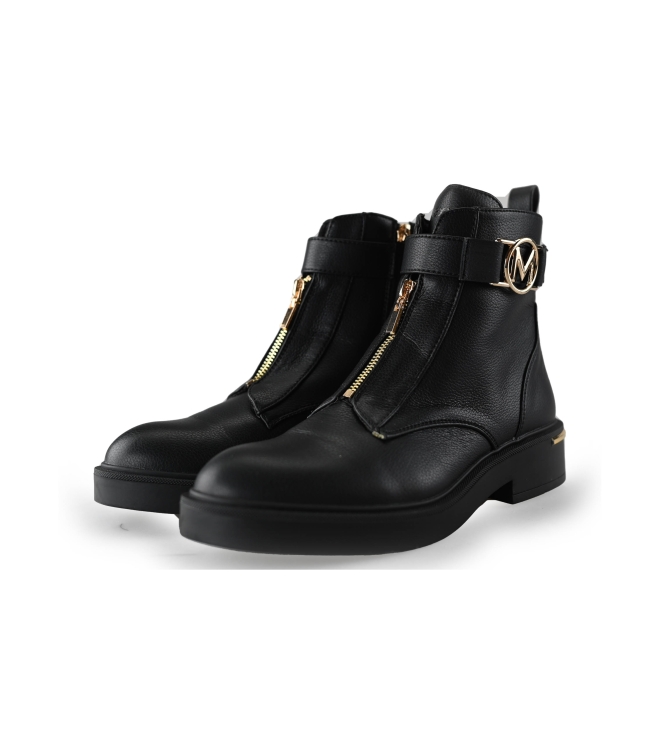 Mexx Bikerstiefel