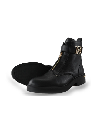Mexx Bikerstiefel