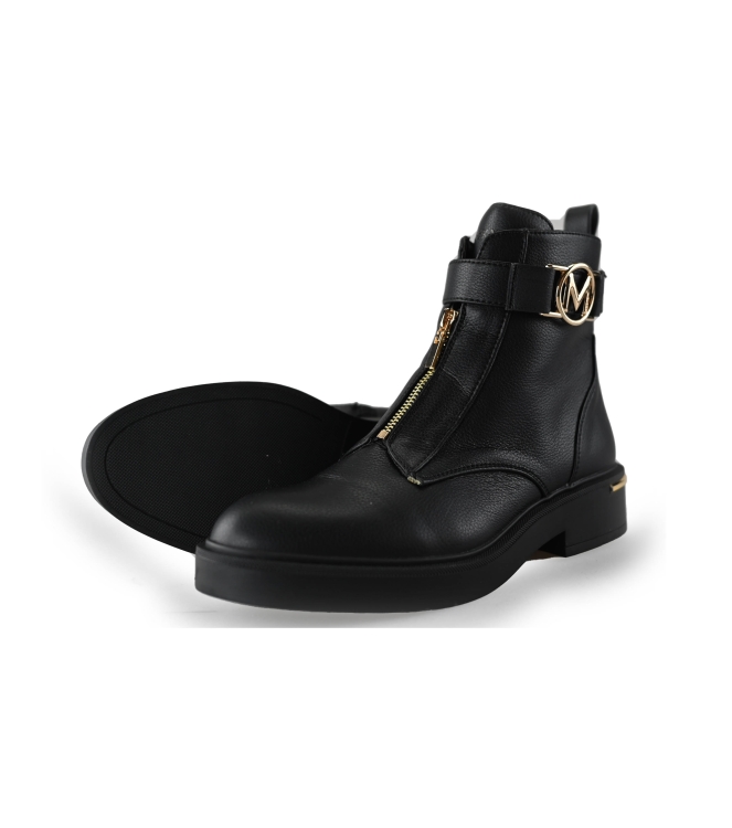 Mexx Bikerstiefel
