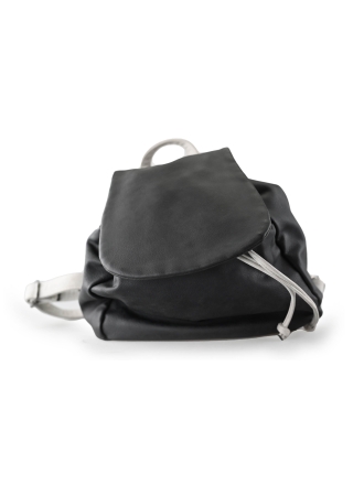 Cellini Tasch Grau 238550