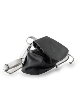 Cellini Tasch Grau 238550