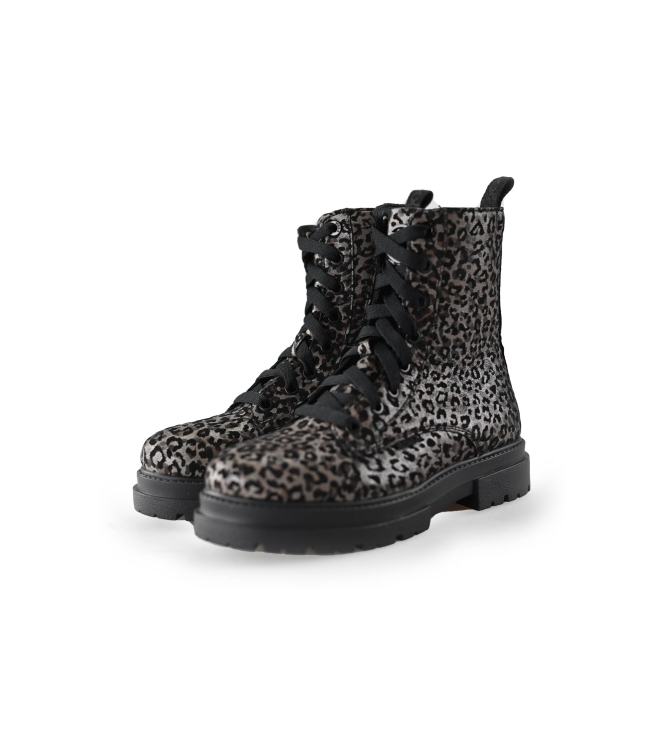 Mexx Schnürstiefel