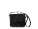 DSTRCT Crossbody Tasche