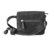 DSTRCT Crossbody Tasche