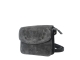 DSTRCT Crossbody Tasche