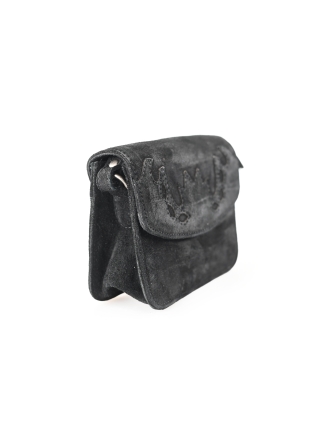 DSTRCT Tasch Schwarz 238563