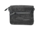 DSTRCT Crossbody Tasche