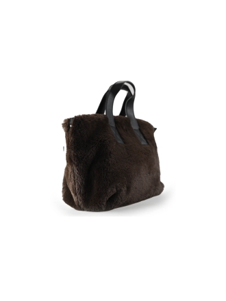 Ann Rocks Tasch Braun 238575