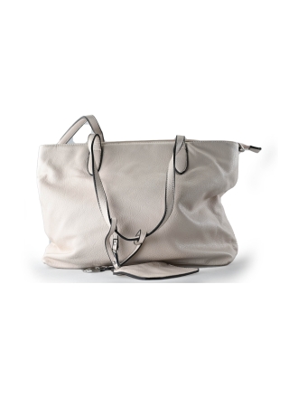 Cellini Tasch Beige 238577