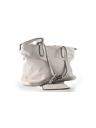 Cellini Tasch Beige 238577