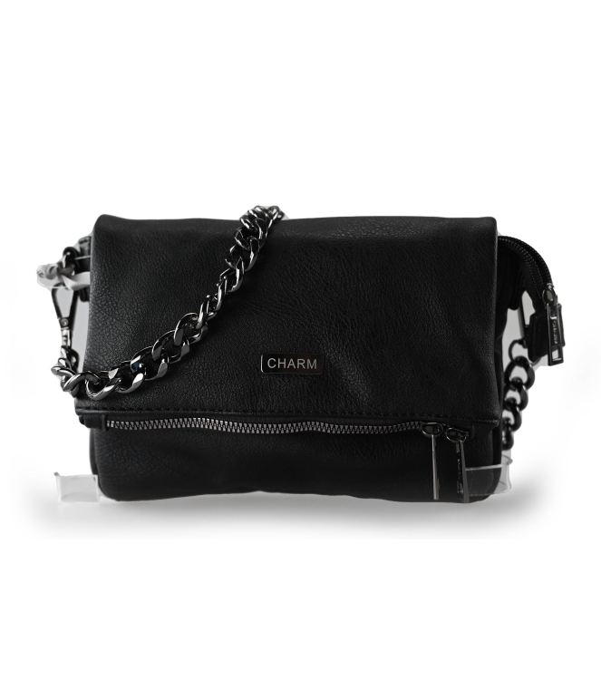 Charm London Tasch